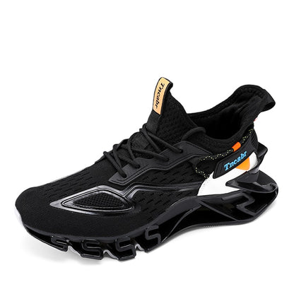 Tracer X7R sneakers