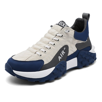 'AIR Trans' X9X sneakers