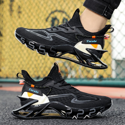 Tracer X7R sneakers