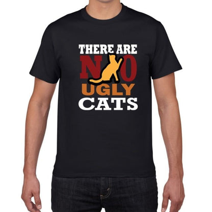 cat t-shirt, t-shirt, men tshirt Best men's black t shirt