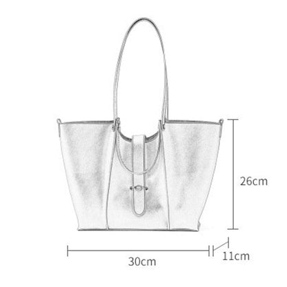Luxury Designer Handbags 