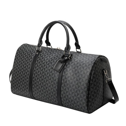 Women Travel Handbag