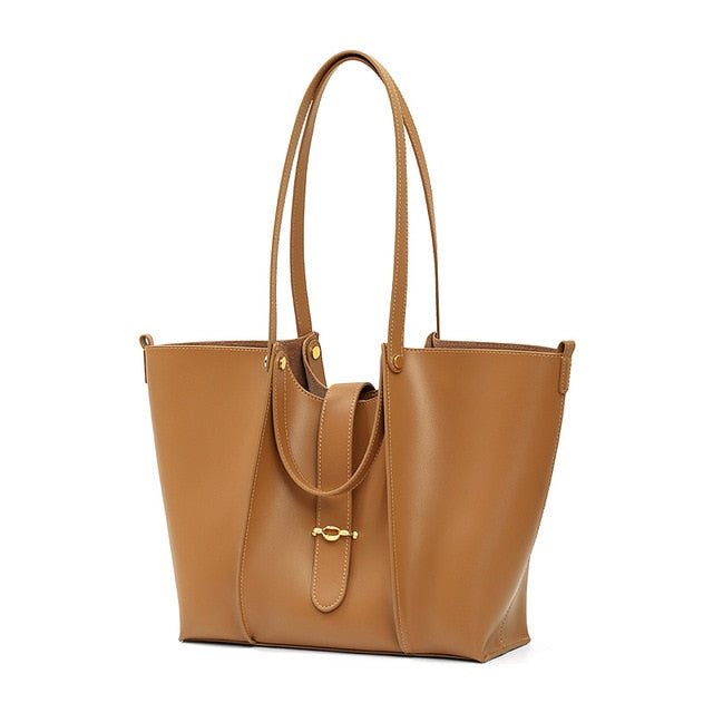 Luxury Designer Handbags 