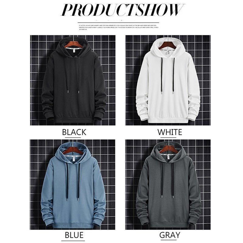 oversized hoodie mens outfit Oversized hoodie mens plain
