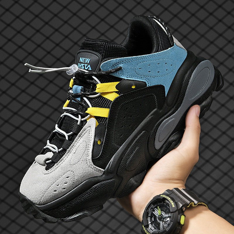 sneakers, women's sneakers, women sneakers shoe X9 Hyper-Tech Casual Shoe