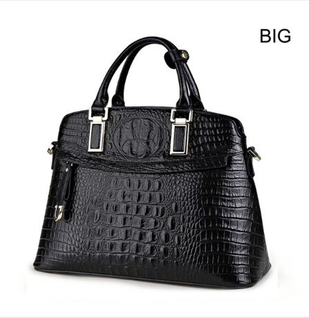 handbags Handbag Dior RZS Ladies