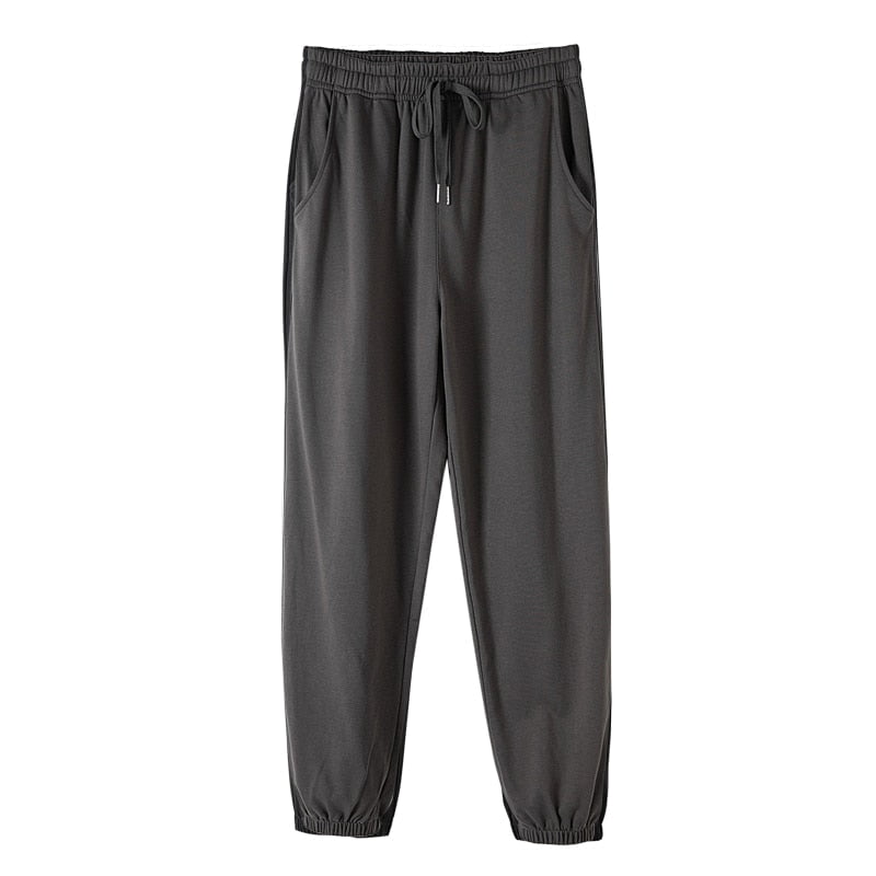 Dark Grey-pants / L Oversized Hoodie Dark Grey Black Green Plus 14:175#Dark Grey-pants;5:361385