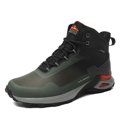 D.Green / 40 / China admiral waterproof ankle snow boots 14:175#D.Green;200000124:100013888;200007763:201336100
