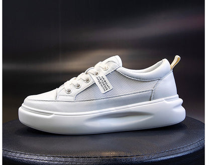 ToryWell '360' ReLeather sneakers