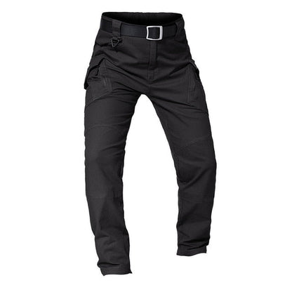 S / Black vik men's cargo pants 5:100014064;14:1254#Black;200007763:201336100