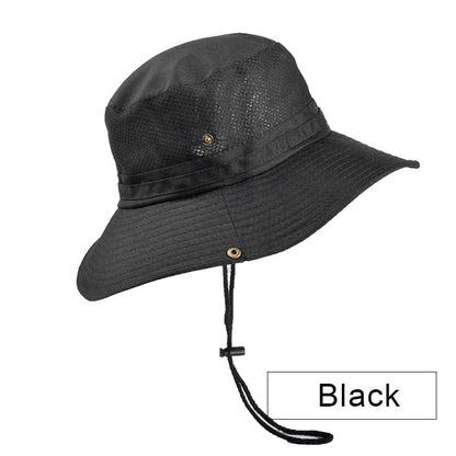 K31-Black / 56-58cm Mens panama jack hat lee 14:193#K31-Black;5:361386#56-58cm