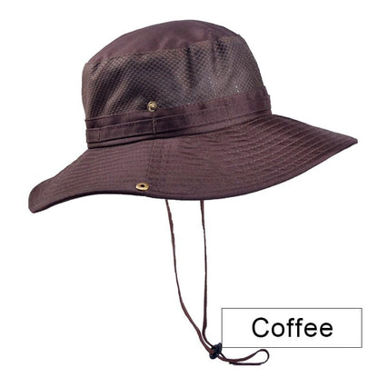 K31-Coffee / 56-58cm Mens panama jack hat lee 14:175#K31-Coffee;5:361386#56-58cm