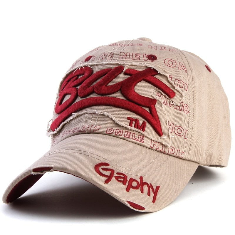 khaki / adjustable Bat gaphy Snapback Baseball Cap 14:350852#khaki;5:361386#adjustable