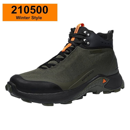 Green 210500 / 7 navel platform rubber boots 14:173#Green 210500;200000124:3434