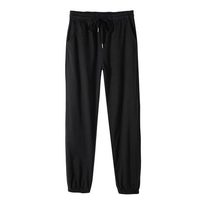 Black-pants / L Oversized Hoodie Dark Grey Black Green Plus 14:173# Black-pants;5:361385