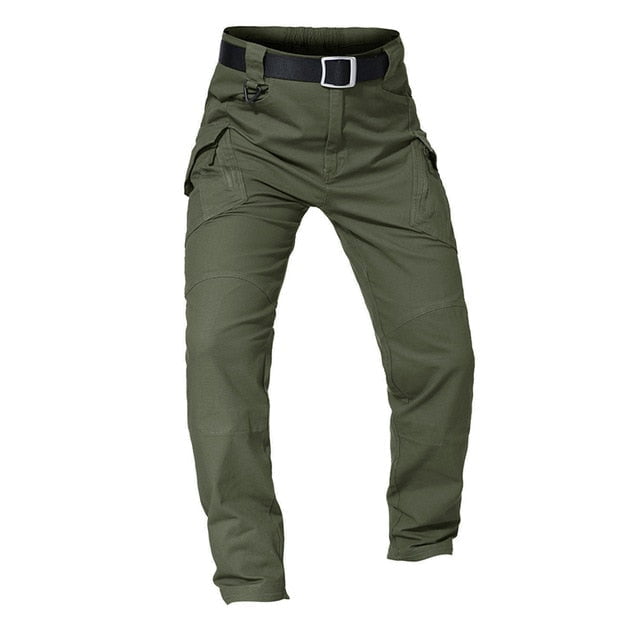 S / Green vik men's cargo pants 5:100014064;14:771#Green;200007763:201336100