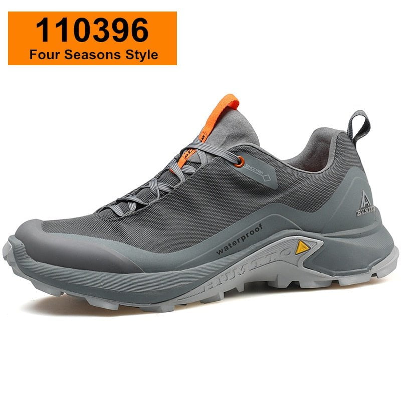 Grey 110396 / 7 navel platform rubber boots 14:100018786#Grey 110396;200000124:3434
