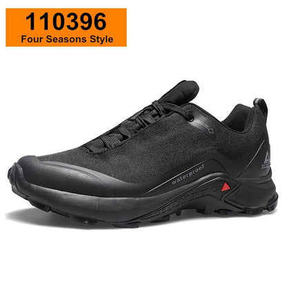 Black 110396 / 7 navel platform rubber boots 14:365458#Black 110396;200000124:3434