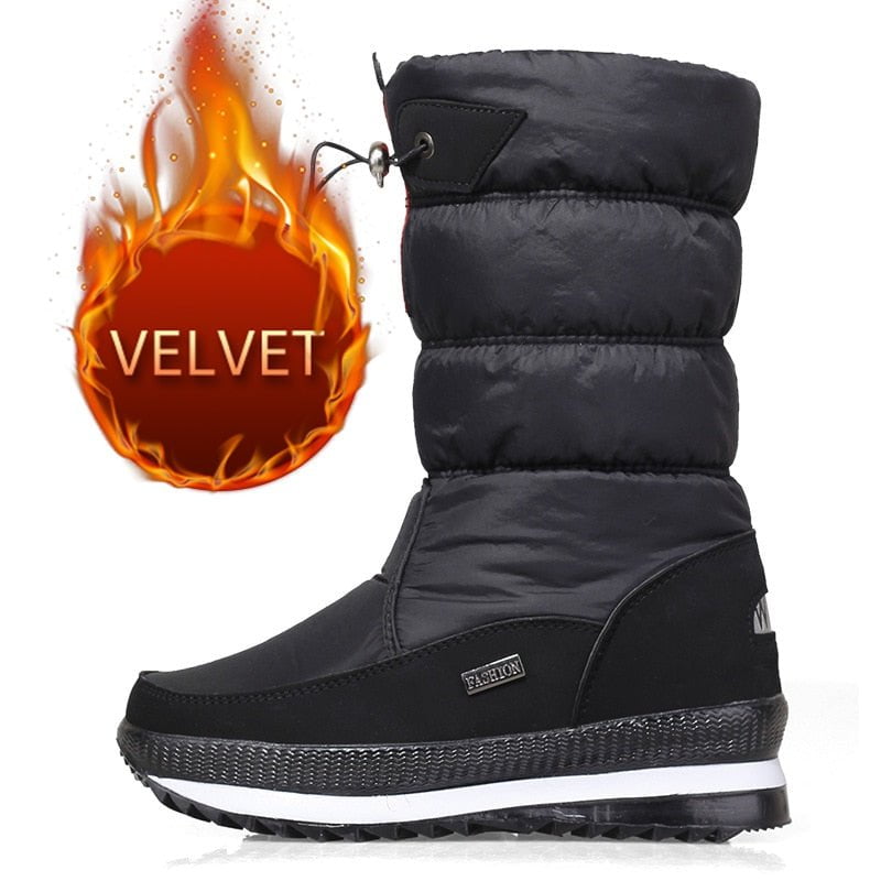 Z03 black / 36 / China Women's shoes for cold weather 14:193#Z03 black;200000124:200000334;200007763:201336100
