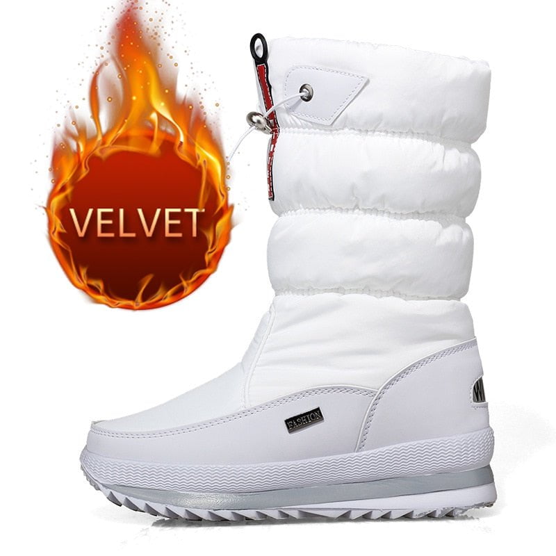 Z03 white / 36 / China Women's shoes for cold weather 14:771#Z03 white;200000124:200000334;200007763:201336100