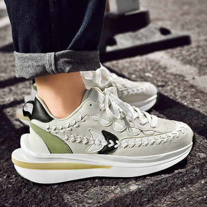 sneaker "victory" casual shoes