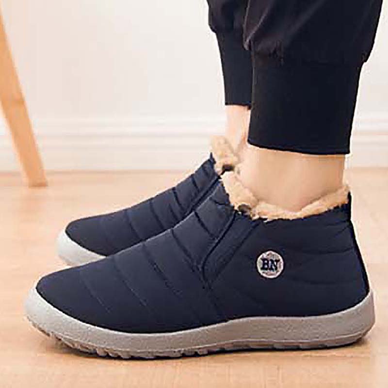blue boots / 36 women's winter boots shoe bn 14:201496390#blue boots;200000124:200000334