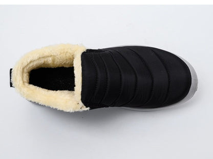 women's winter boots shoe bn