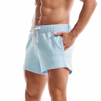 HITS short pants/summer joggers/sleepwear