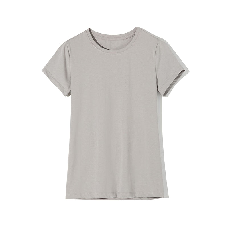 & youth relaxed short sleeve t-shirt