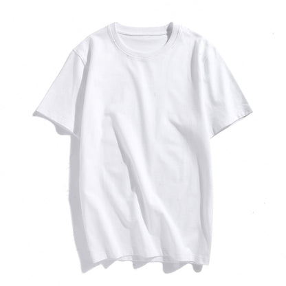 white02 / XS admiral anime t shirts 14:1052#white02;5:100014066