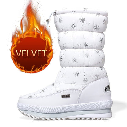 Z11 white / 36 / China Women's shoes for cold weather 14:365458#Z11 white;200000124:200000334;200007763:201336100