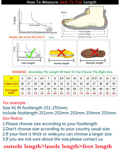 Aerial paradigm-EV26 runner's shoe