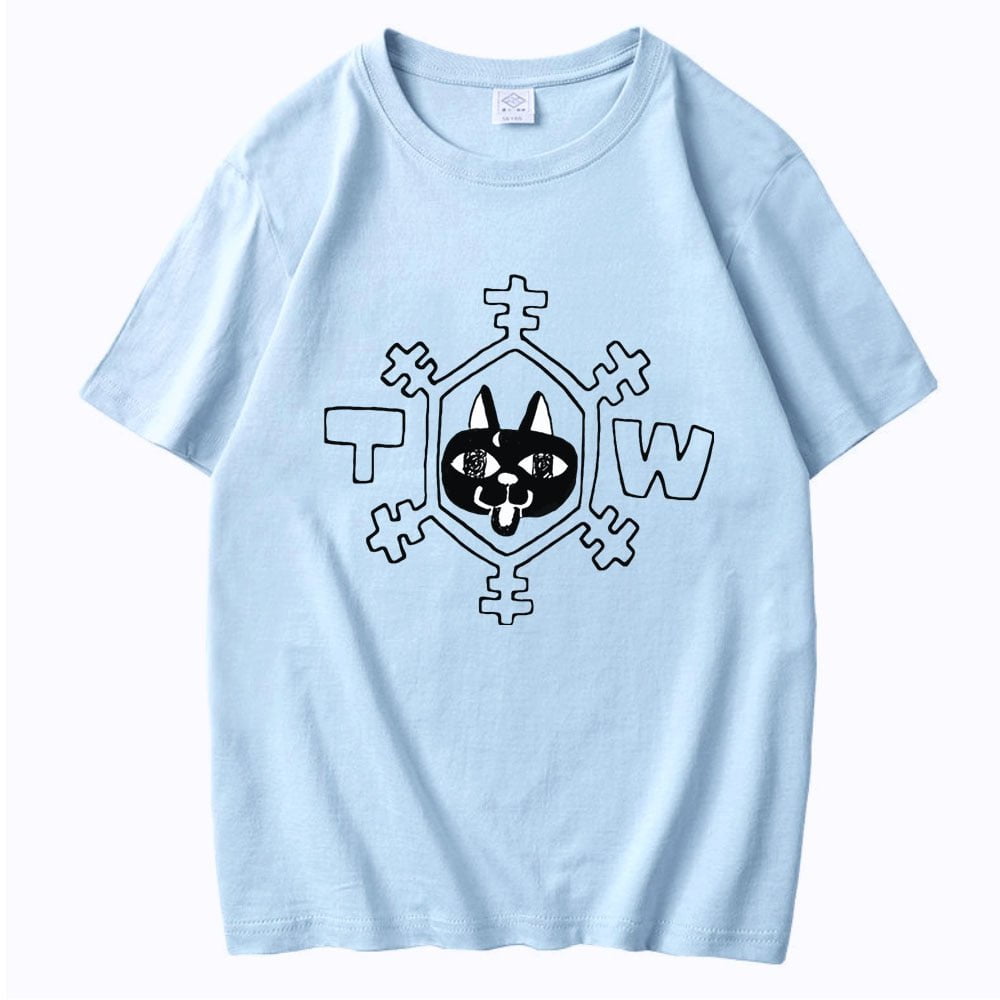 light-blue / XS admiral anime t shirts 14:350850#light-blue;5:100014066