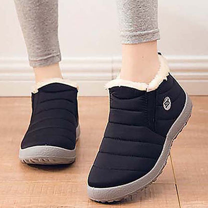 women's winter boots shoe bn