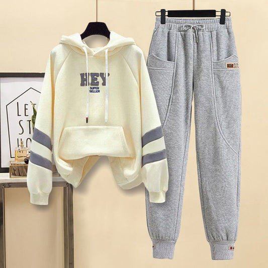 Women Tracksuits& Joggers – Page 6 – Catseven store