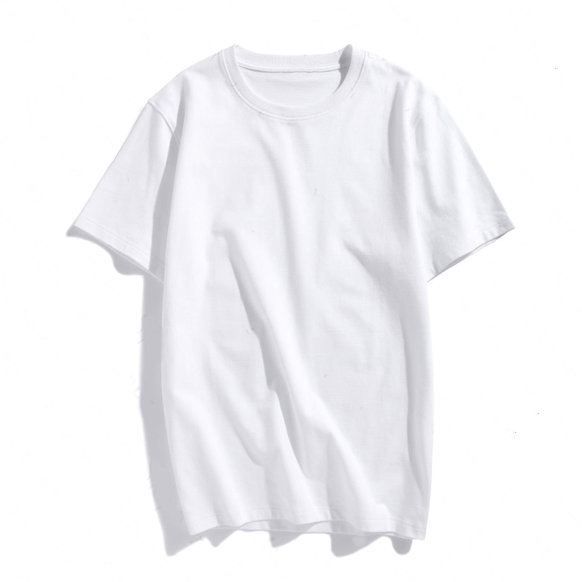 white1 / XS Men's Shirt Stray Cat Game 14:4602#white1;5:100014066