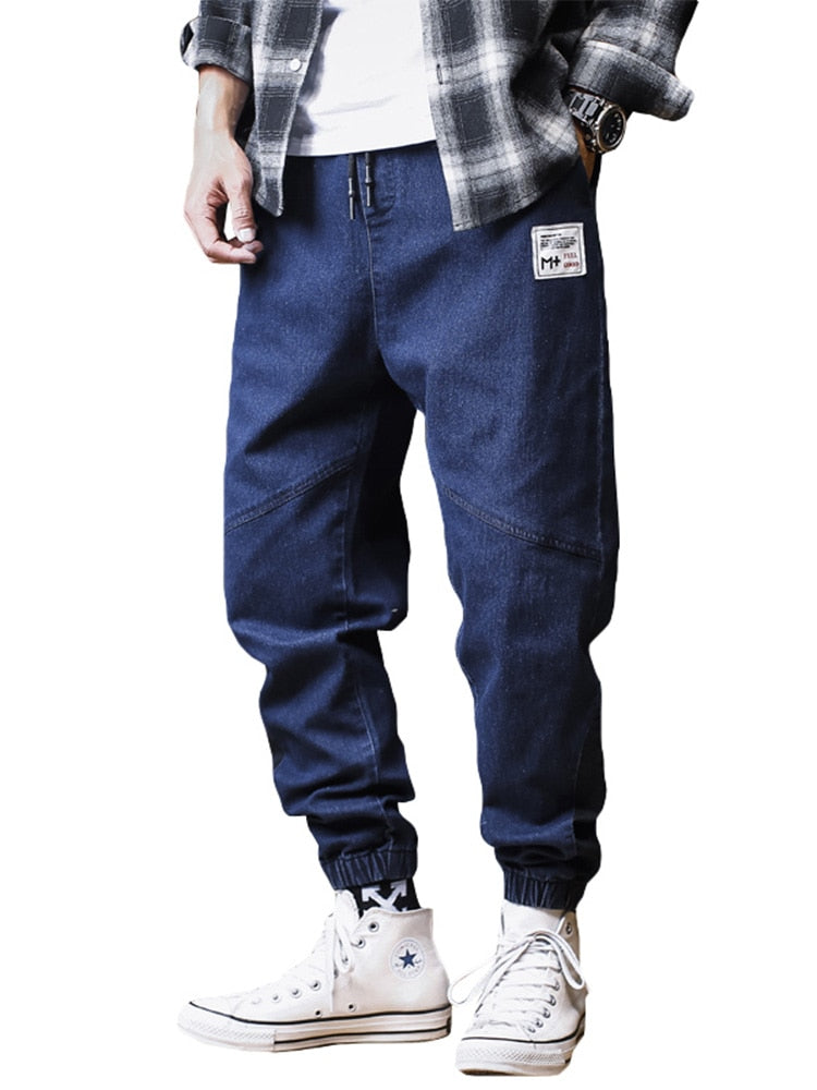 LSL -Xcargo jeans pants