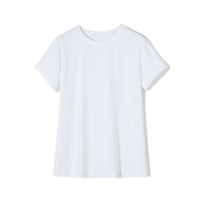 & youth relaxed short sleeve t-shirt