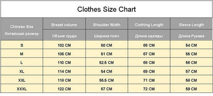[Premium Quality Unique Women's Clothing, Shoulder Bags, Men's Clothing & Accessories Online]-CATSEVEN
