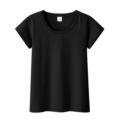 [Premium Quality Unique Women's Clothing, Shoulder Bags, Men's Clothing & Accessories Online]-CATSEVEN