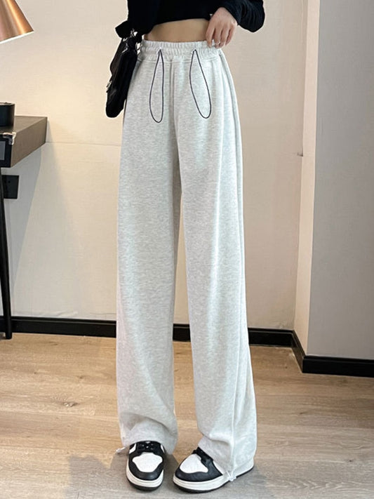 Women Tracksuits& Joggers – Page 5 – Catseven store