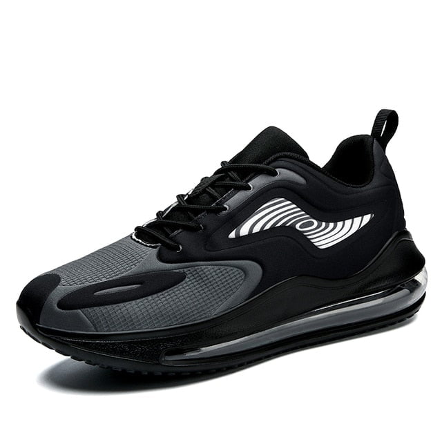 sneakers, men sneakers, sneakers for men, running shoes 133 / 39 Sneakers Dashing Casual Shoe DSS:6802642721291.09