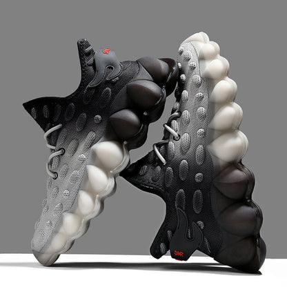 sneakers, men's sneakers, White black / 39 RXV RUNNERS Sneakers CJPB125905707GT