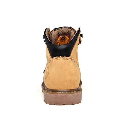 cat boots, Timberland, cat winter boots, winter boots The CAT-Classic Boots(BE)