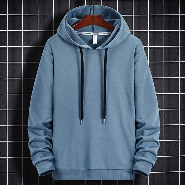 oversized hoodie mens outfit Oversized hoodie mens plain