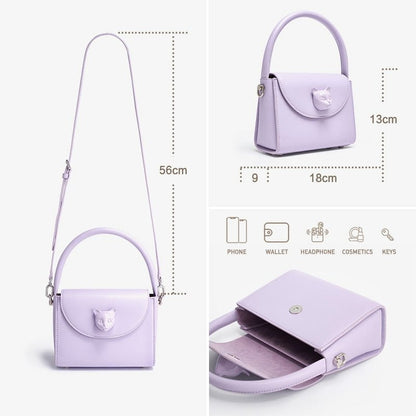 Women's Small Handbags