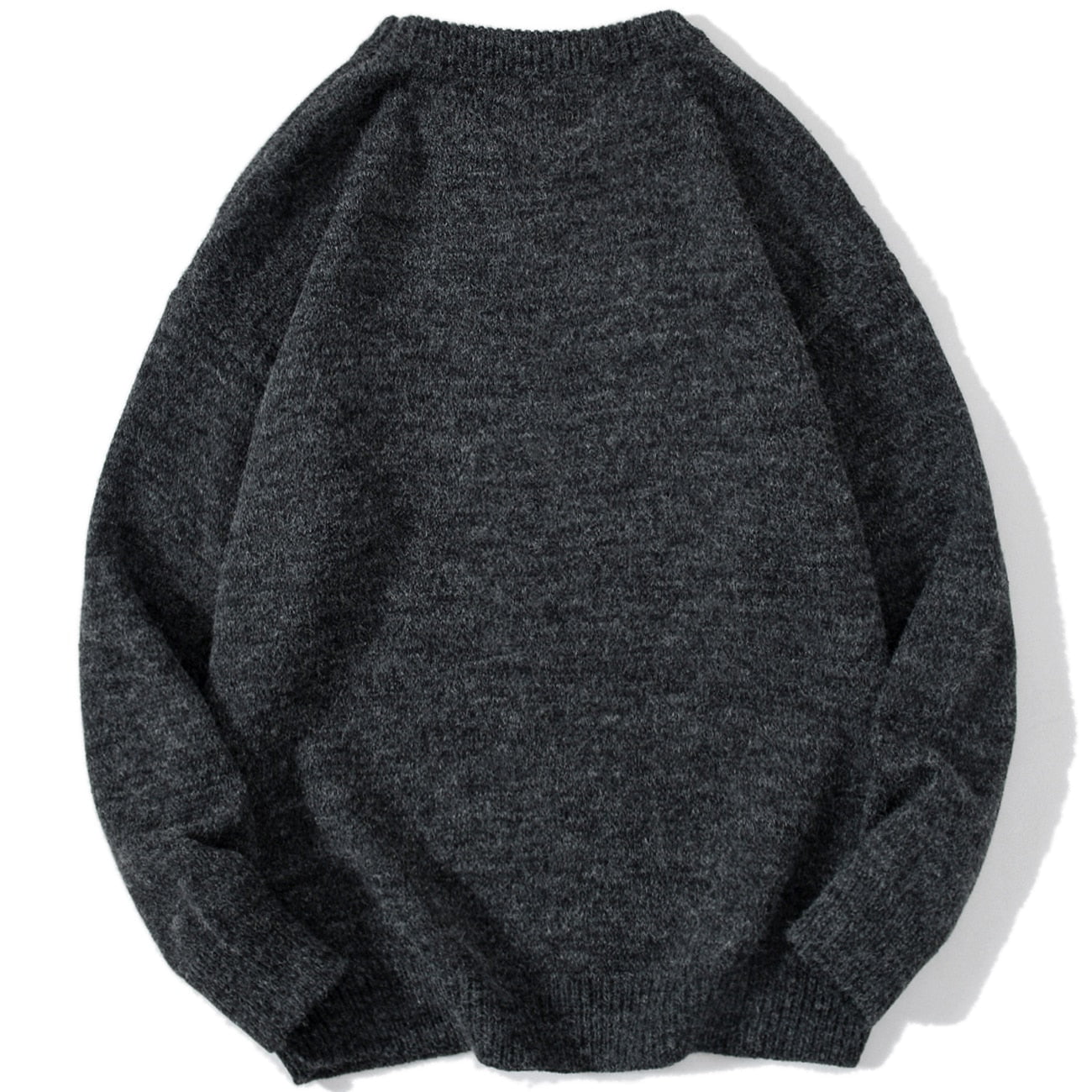 cat sweatshirt, cat pullover, men cat sweatshirt, men sweatshirt, cat hoodie for men Men's cashmere sweater catfish