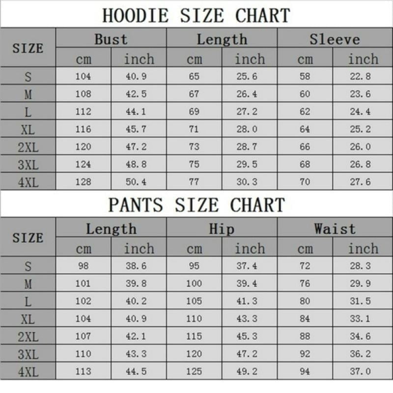 cat tracksuits set, tracksuits, cat hoodies and trouser, cat hoodie, sweater and trouser Ladies winter tracksuit bottoms