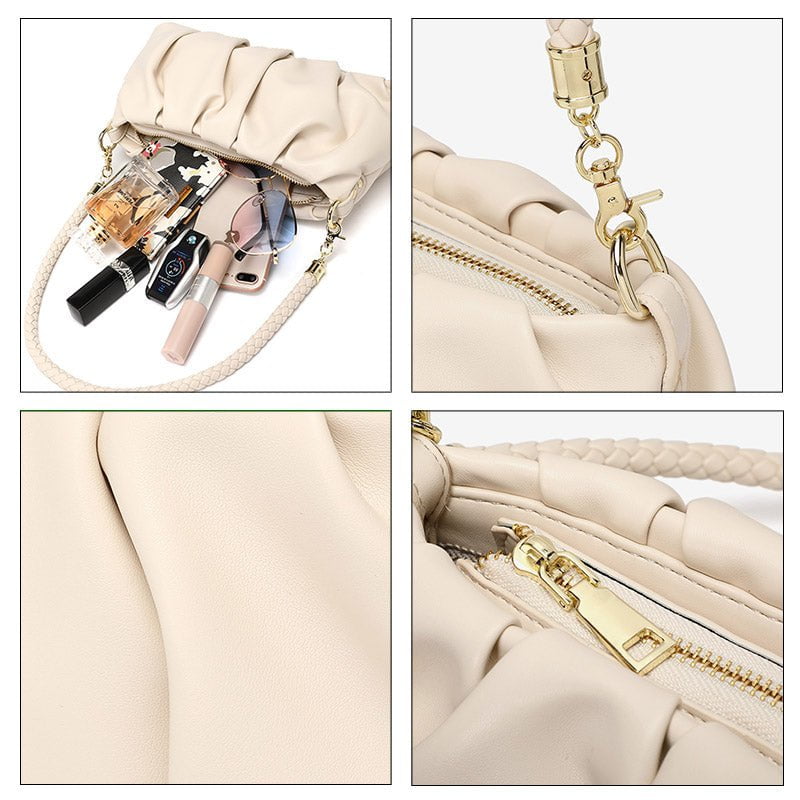 small cross body bag, mini handbag Bella Shoulder Bags/Handbag