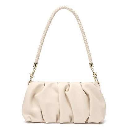 small cross body bag, mini handbag Bella Shoulder Bags/Handbag